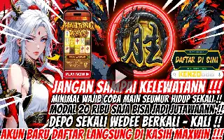 Transformasi Mahjong di Era Digital: Menjembatani Tradisi Kuno dengan Teknologi Modern