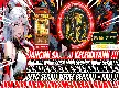 Transformasi Mahjong di Era Digital: Menjembatani Tradisi Kuno dengan Teknologi Modern