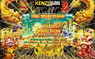 Mengawinkan Tradisi dan Teknologi, Mahjong Kini Menjelma Menjadi Tren Digital Global