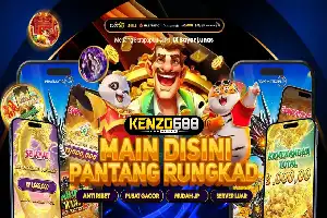 Strategi Mahjong: Membumikan Transformasi Digital Lewat Pendekatan Budaya Lokal