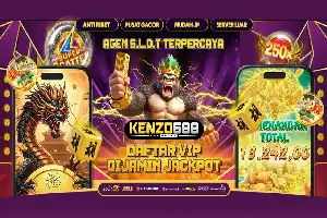 Evolusi Mahjong di Era Digital: Sentuhan AI dan VR Hidupkan Kembali Game Tradisional