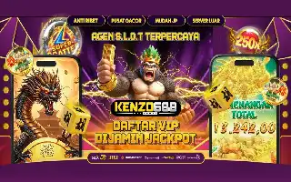 Evolusi Mahjong di Era Digital: Sentuhan AI dan VR Hidupkan Kembali Game Tradisional