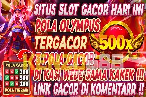 Filosofi Permainan Mahjong Jadi Inspirasi Baru dalam Arsitektur Teknologi Modern