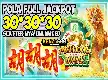 Menavigasi Era Baru: Langkah PG Soft dalam Mendorong Ekosistem Digital yang Lebih Adaptif