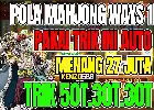 Transformasi PG Soft: Menembus Batas Game Mobile Lewat Integrasi AI dan Blockchain