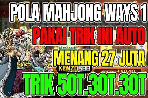 Transformasi PG Soft: Menembus Batas Game Mobile Lewat Integrasi AI dan Blockchain