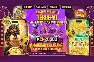 Peran Strategis Teknologi PG Soft dalam Mempercepat Transformasi Infrastruktur Digital Indonesia