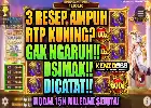 Strategi PG Soft Akselerasi Ekosistem Digital dan Inovasi Teknologi di Indonesia