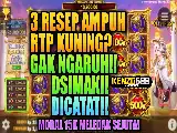 Strategi PG Soft Akselerasi Ekosistem Digital dan Inovasi Teknologi di Indonesia