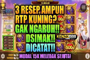 Strategi PG Soft Akselerasi Ekosistem Digital dan Inovasi Teknologi di Indonesia