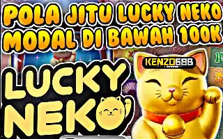 Strategi PG Soft Menavigasi Era Baru Industri Game Digital Melalui Inovasi dan Personalisasi AI