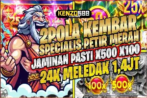 Transformasi Digital PG Soft: Menetapkan Standar Baru dalam Industri Pengembangan Game Modern