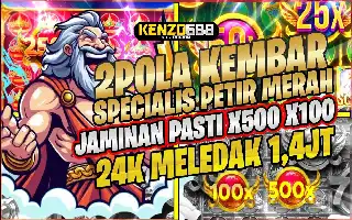 Transformasi Digital PG Soft: Menetapkan Standar Baru dalam Industri Pengembangan Game Modern
