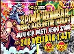 Transformasi Digital PG Soft: Menetapkan Standar Baru dalam Industri Pengembangan Game Modern