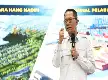 Investasi Batam Melesat ke Angka Rp29,89 Triliun, Industri Teknologi Tinggi Jadi Magnet Utama