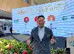Dorong Transaksi USD 20 Juta, IMOX 2026 Perkuat Batam Sebagai Pusat Galangan Kapal Global