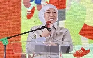 Kolaborasi UGM, Indosat, dan NVIDIA Hadirkan Pusat AI, Menkomdigi Targetkan Lompatan Ekonomi Digital