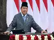 Pangkas Birokrasi Bansos, Menkomdigi Meutya Hafid Akselerasi Transformasi Digital Layanan Publik