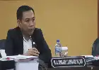 Antisipasi Kerawanan Sosial, DPRD Gorontalo Dorong Penguatan Anggaran Kepemudaan di APBD 2027