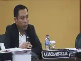Antisipasi Kerawanan Sosial, DPRD Gorontalo Dorong Penguatan Anggaran Kepemudaan di APBD 2027