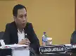 Antisipasi Kerawanan Sosial, DPRD Gorontalo Dorong Penguatan Anggaran Kepemudaan di APBD 2027