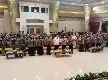 Dilantik Bupati, Kormi Jember Didorong Ciptakan Efek Domino Ekonomi Lewat Event Olahraga