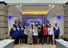 Dorong Budaya Riset Mahasiswa, UNBITA Gelar Seminar Judul Skripsi Perdana Hukum Bisnis