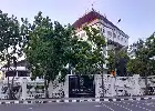 Buntut Penggerebekan Kasino dan Narkoba, Pemko Batam Evaluasi Izin Tempat Hiburan Malam