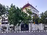 Buntut Penggerebekan Kasino dan Narkoba, Pemko Batam Evaluasi Izin Tempat Hiburan Malam