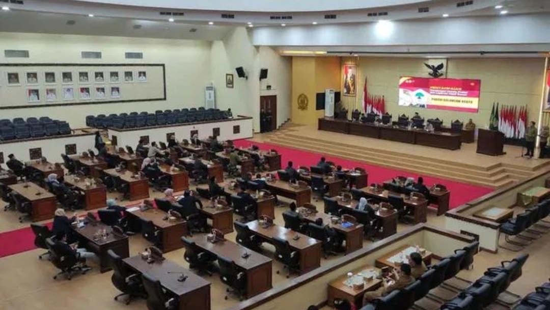 Pemkab Bekasi Kaji Ulang Regulasi Pariwisata, Penataan Hiburan Malam Bakal Berbasis Zonasi