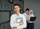 Menilik Peluang Menjanjikan Lulusan Pendidikan Menjadi Edupreneur di Era Digital