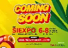 SIEXPO 2026 di Pekanbaru Siap Hadirkan Ratusan Inovasi dan Teknologi Sawit Terbaru
