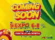 SIEXPO 2026 di Pekanbaru Siap Hadirkan Ratusan Inovasi dan Teknologi Sawit Terbaru