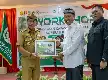 Gubernur Zainal Paliwang Dorong Koperasi Kelapa Sawit Kaltara Lebih Mandiri dan Kuasai Teknologi