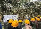 Komitmen Keberlanjutan, Astra Agro Integrasikan Teknologi Modern dan Konservasi di Perkebunan Kalimantan Tengah