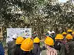 Komitmen Keberlanjutan, Astra Agro Integrasikan Teknologi Modern dan Konservasi di Perkebunan Kalimantan Tengah