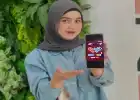 Perluas Jangkauan Internet Tanpa Putus, Telkomsel Hadirkan IndiHome Ultra Mesh WiFi