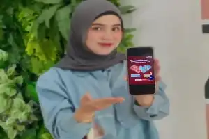 Solusi Internet Rumah Tanpa Putus, Telkomsel Luncurkan IndiHome Ultra Mesh WiFi dengan Fitur Seamless Roaming