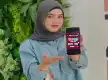 Perluas Jangkauan Internet Tanpa Putus, Telkomsel Hadirkan IndiHome Ultra Mesh WiFi