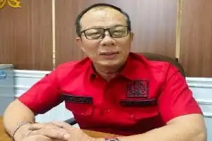 Cegah Peredaran Narkoba, Pemko dan DPRD Pekanbaru Perketat Pengawasan Tempat Hiburan Malam