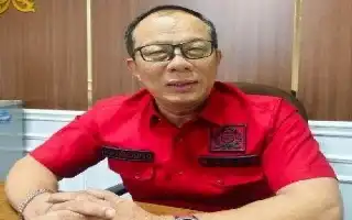 Cegah Peredaran Narkoba, Pemko dan DPRD Pekanbaru Perketat Pengawasan Tempat Hiburan Malam