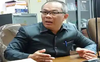 DPRD Pekanbaru Masih Menanti Penyerahan Draf Revisi Perda Hiburan Malam dari Pemerintah Kota