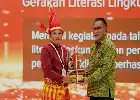 Mengubah Paradigma Lingkungan, Bisnis Karbon dan Biodiversitas Diproyeksikan Jadi Motor Baru Ekonomi Nasional