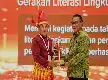 Mengubah Paradigma Lingkungan, Bisnis Karbon dan Biodiversitas Diproyeksikan Jadi Motor Baru Ekonomi Nasional