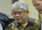 Terkendala Kondisi Kesehatan, KPK Tunda Penahanan Eks Dirut Bank BJB Yuddy Renaldi