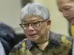 Terkendala Kondisi Kesehatan, KPK Tunda Penahanan Eks Dirut Bank BJB Yuddy Renaldi