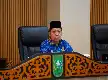 Peringatan Hari Jadi ke-69 Provinsi Riau: Dari Upacara Adat Melayu hingga Panggung Hiburan Rakyat
