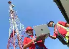 Ditopang Layanan Digital, Telkomsel Bukukan Pendapatan Rp55,6 Triliun pada Semester I 2026