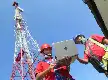 Ditopang Layanan Digital, Telkomsel Bukukan Pendapatan Rp55,6 Triliun pada Semester I 2026