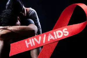 Kasus HIV di Riau Tembus 11 Ribu Jiwa, Pekanbaru Jadi Titik Episentrum Temuan